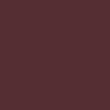 RVCA Harbor Long Sleeve Polo Shirt - Red Earth - Image 5