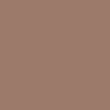 RVCA Level Waist Bag - Camel - Image 4