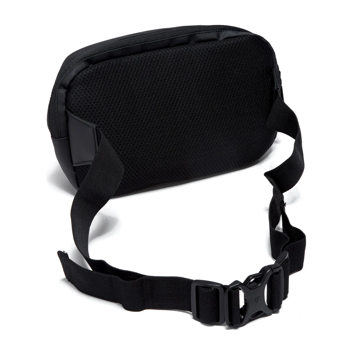 RVCA Level Waist Bag - Olive - Image 2
