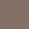 RVCA Womens Mel G Elastic Cargo Pants - Mocha - Image 6