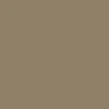 RVCA Mil Jacket - Khaki Camo - Image 6