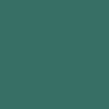 RVCA Olde RVCA T-Shirt - Grass Green - Image 6