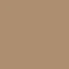 RVCA Option Web Belt - Khaki - Image 2