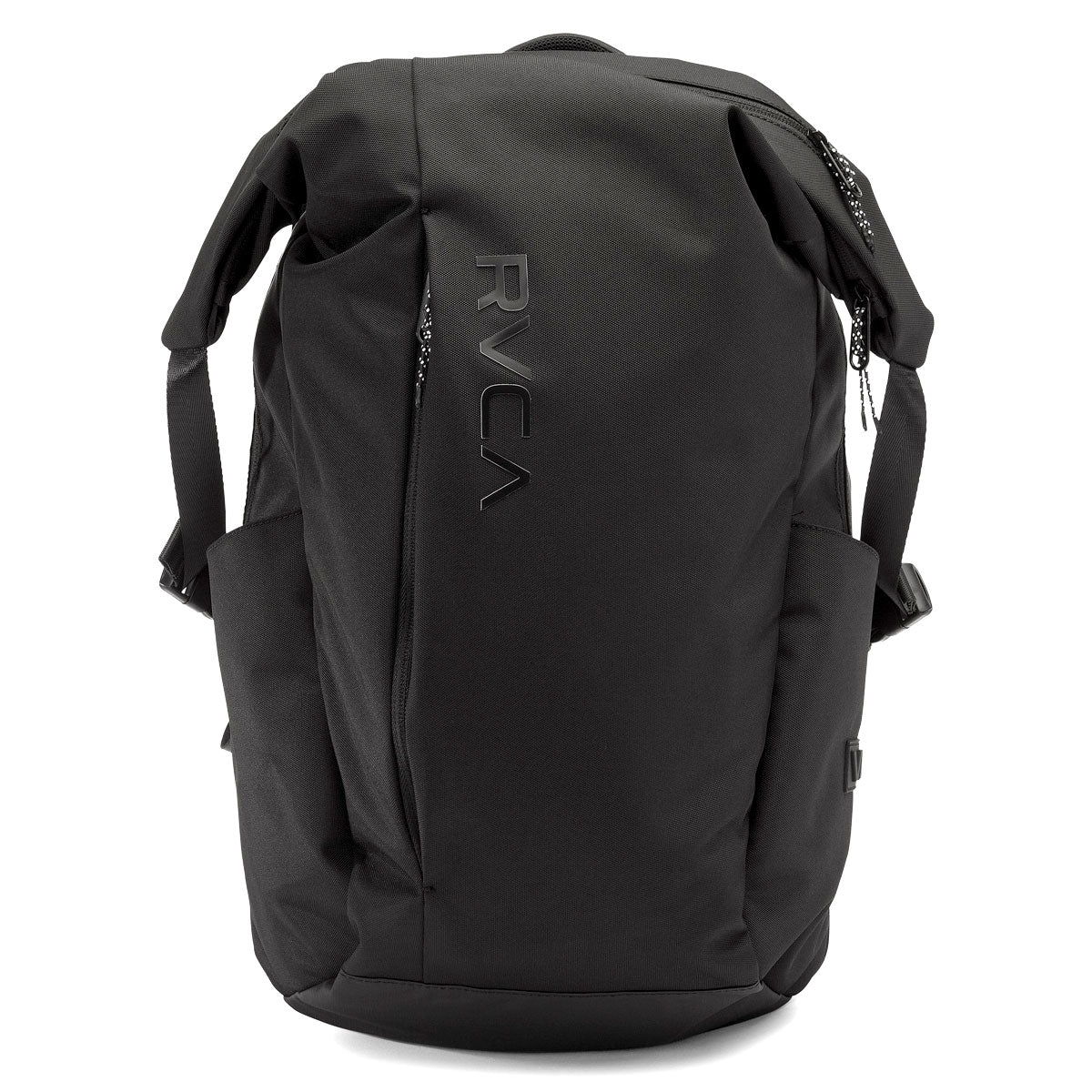 RVCA Overhook Backpack - Black - Image 3