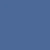 RVCA Pantero T-Shirt - Indigo - Image 6