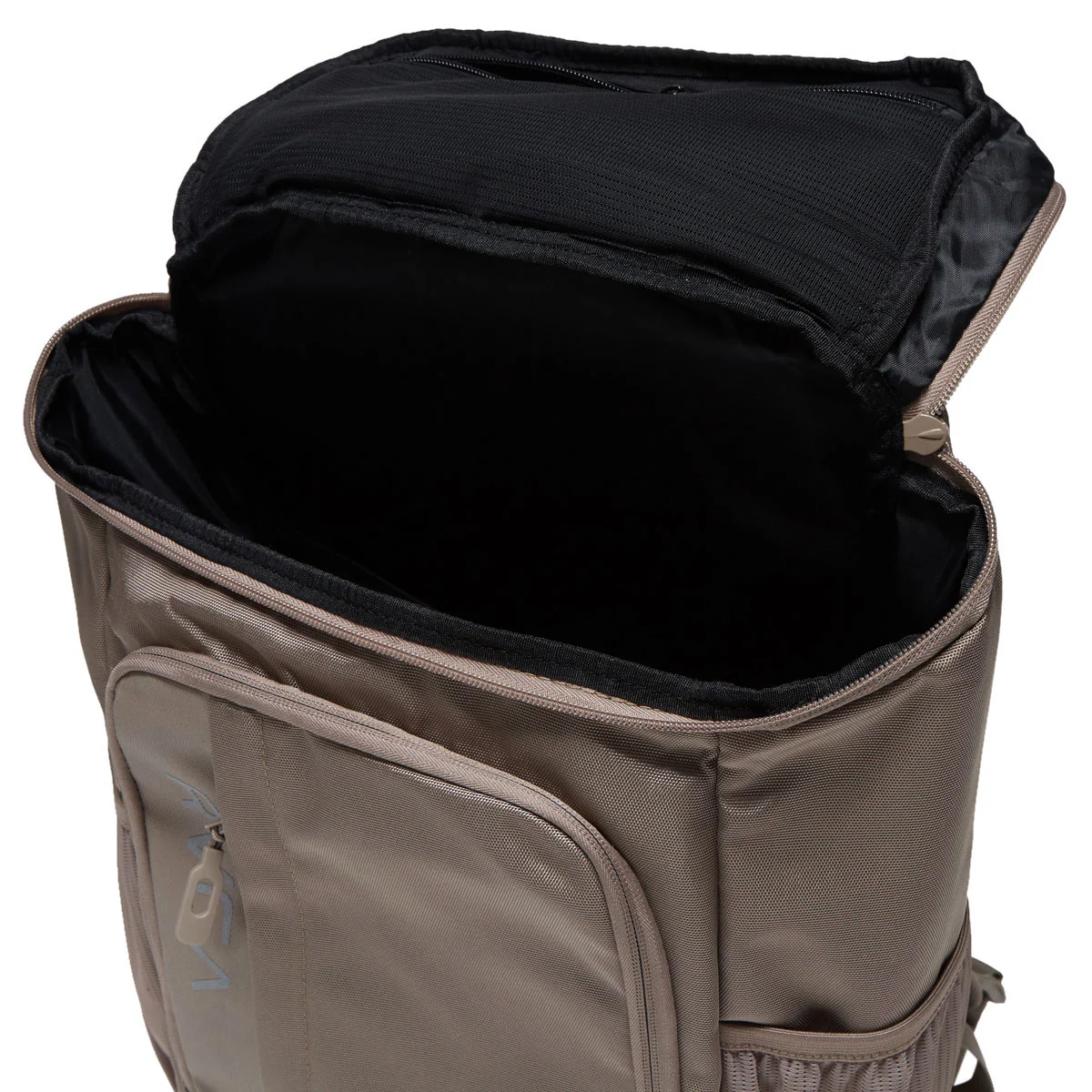 RVCA Pullguard Backpack - Sand - Image 5