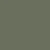 RVCA Seasons Flexfit Hat - Olive - Image 4