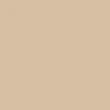 RVCA Sonoraed Jacket - Khaki - Image 5