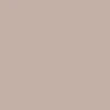 RVCA Stingbay T-Shirt - Pale Mauve - Image 3