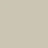 RVCA Thatll Do Stretch Shirt - Vintage Khaki - Image 4