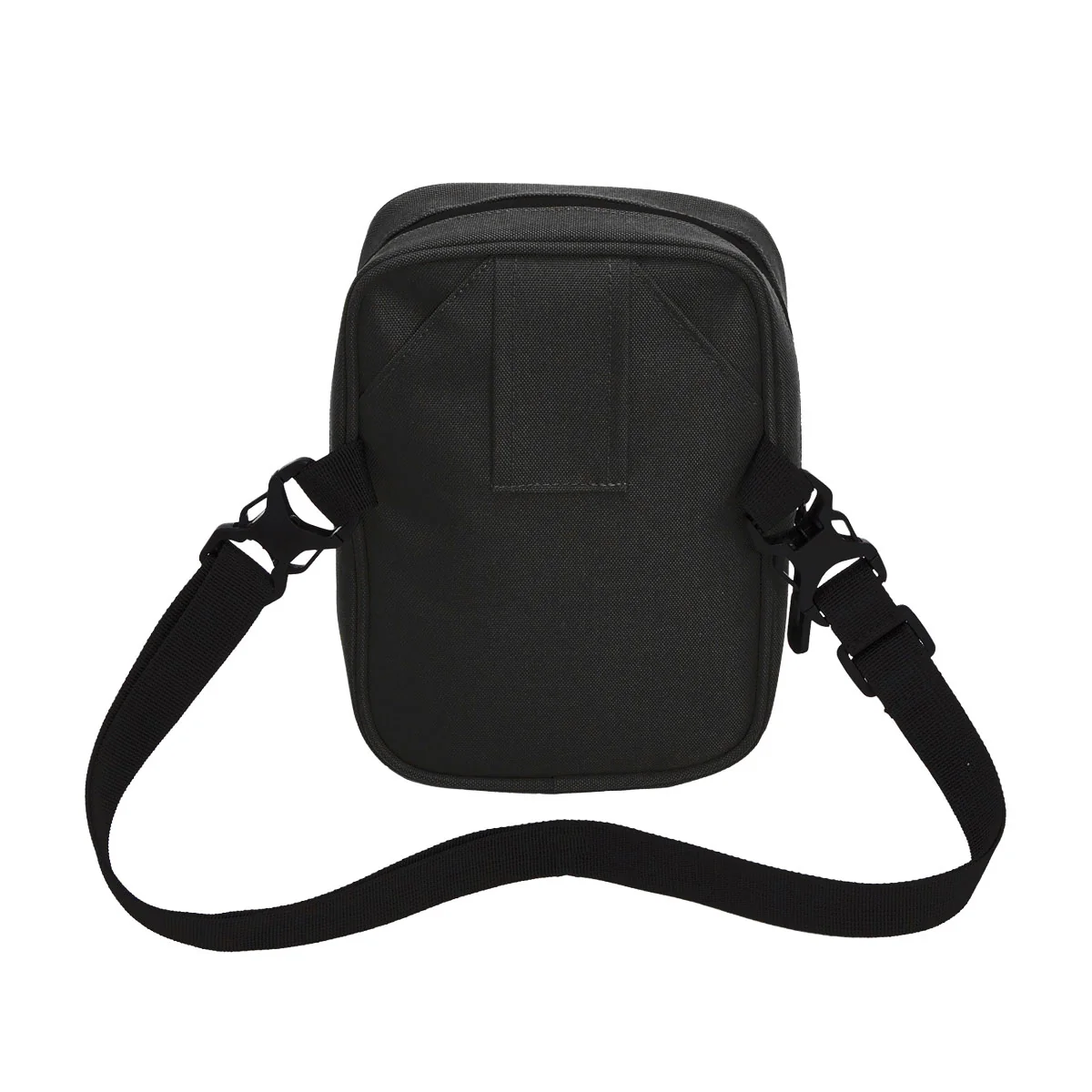 RVCA Utility Pouch Bag - Black II - Image 2