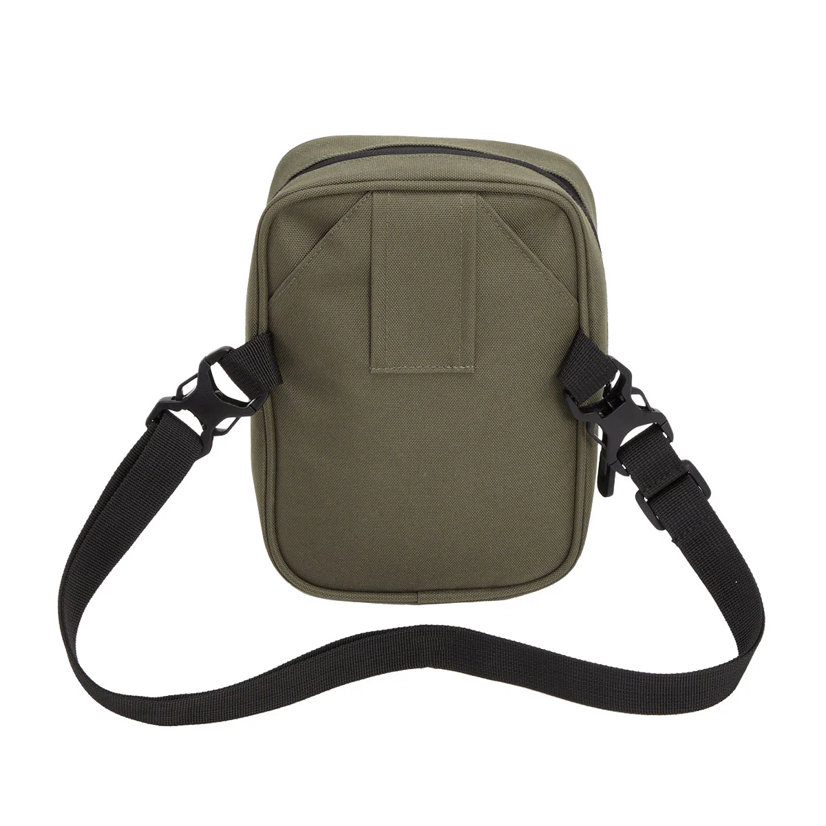RVCA Utility Pouch Bag - Olive - Image 2