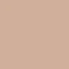 RVCA Vacancy Shirt - Pale Mauve - Image 5