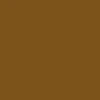 Salty Crew Barrier Hooded Jacket - Bronze Brown - Image 6