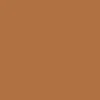 Salty Crew Bruce Trucker Hat - Brown/Iron - Image 3