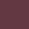 Salty Crew Jimmy T-Shirt - Burgundy - Image 3