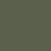Salty Crew Seawater Snapback Hat - Olive - Image 3