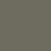 Salty Crew Torpedo T-Shirt - Dusty Olive - Image 3
