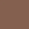 Santa Cruz Classic Dot T-Shirt - Mineral Mocha - Image 4