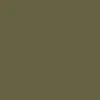 Santa Cruz Kendall Grid Hand T-Shirt - Military Green - Image 3