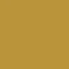 Santa Cruz Loco Dot Keychain Keychain - Matte Gold - Image 3