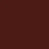 Santa Cruz Loco Dot T-Shirt - Burgundy - Image 3