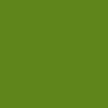 Santa Cruz Meek Pinstripe Slasher Green Pro Skateboard Complete - 9.23" - Image 5