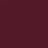 Santa Cruz Natas Sketch Panther T-Shirt - Maroon - Image 3