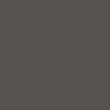 Santa Cruz Opus Dot Chest Hooded Windbreaker Jacket - Black/Graphite - Image 4