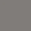 Santa Cruz Opus Dot Snapback Hat - Grey/Yellow - Image 4