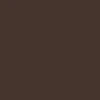 Santa Cruz Other Dot Hoodie - Brown/Black/Green - Image 3