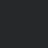 Santa Cruz Outer OGSC Zip Hoodie - Black - Image 3