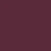 Santa Cruz Outer OGSC Zip Hoodie - Maroon - Image 3