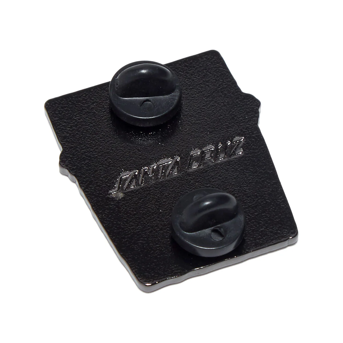 Santa Cruz Pace Torch Pin - Multi - Image 2