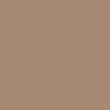Santa Cruz Razor Arch Strip Snapback Hat - Tan - Image 4