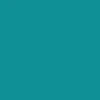 Santa Cruz Screaming Cabana Party Shirt - Tropic Teal - Image 4