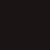 Santa Cruz Wave Dot T-Shirt - Black - Image 3