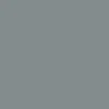 Santa Cruz Womens Classic Dot Relaxed Zip Hoodie - Gunmetal Heather - Image 3