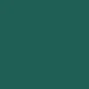 Santa Cruz Womens Classic Dot Zip Hoodie - Alpine Green - Image 3