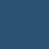 Santa Cruz Womens Other Dot Chest Relaxed T-Shirt - Deep Teal - Image 3