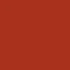Santa Cruz Womens Sun Daze Front Skimmer T-Shirt - Red/Off White - Image 4