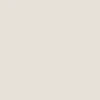 Santa Cruz Womens Sun Daze T-Shirt - Cream - Image 3