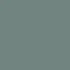 Santa Cruz Youth Cut Opus Hoodie - Pigment Alpine Green - Image 3