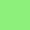 Santa Cruz Youth Roskopp Screaming Five T-Shirt - Neon Green - Image 3