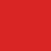 Santa Monica Airlines Humpston Dream Catcher Skateboard Complete - Red Stain - 10.125" - Image 3