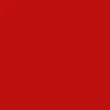 Santa Monica Airlines Humpston Dream Catcher Skateboard Deck - Red Stain - 10.125" - Image 3