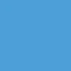 Satori Movement Lil Nugz Cruiser 78a Skateboard Wheels - Blue - 54mm - Image 3