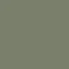 Satori Movement Seen HIM T-Shirt - Military Green - Image 2