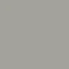 Saucony Grid Jazz 9 Shoes - Dusty Olive - Image 5