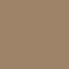 Saucony Grid NXT Shoes - Brown/Wine - Image 5